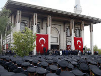 1024884_turska-vojska-betajpg