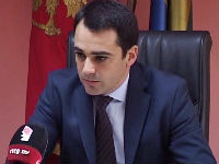 1025304_dusan-3jpg