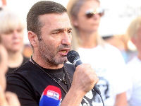 1025585_davor-djpg