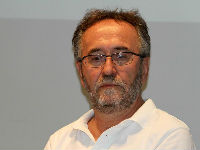 1027401_dragoljub-vukovic-rtcgjpg