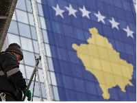 1027948_kosovo-betaapjpg