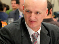 1028702_predrag-drucunjpg