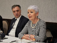 1028957_190201podgorickiklub-14jpg