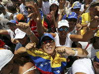 1030395_untitledjpg