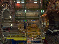 1030465_cern3cngfjpg