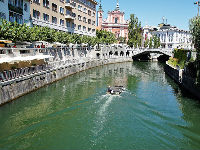 1031499_ljubljana-2687912960720jpg