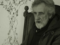 1032092_untitledjpg