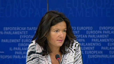 1032393_tanja-fajonjpg