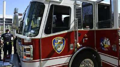 1032517_houston-fire-department-3226063340jpg