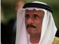 1033554_he-abdulsalam-alromaithi-photojpg