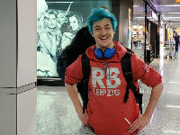 1035533_untitledjpg