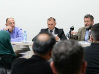 1035659_slika-03-16-04-37-27jpg