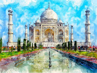 1035965_taj-mahal-3585294960720jpg