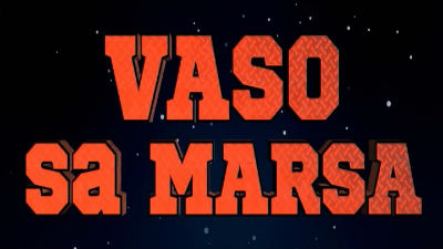 1036034_vaso-sa-marsajpg