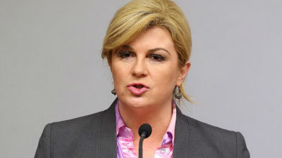 1036446_kolinda-grabar-kitarovic-betajpg