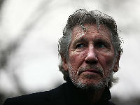 1036657_gettyimages-463357564jpg
