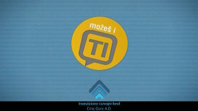 1037390_mozes-i-ti-2jpg