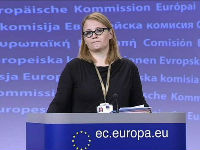 1037653_maja-kocijancic-1jpg