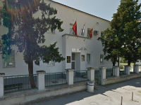 1038007_tuzi-google-mapsjpg