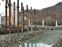 1040219_tara-gov-me-7jpg