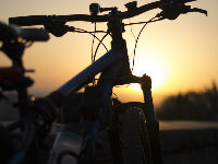 1040842_bike-1517763960720jpg