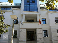 1043100_biblioteka-rtcg1jpg