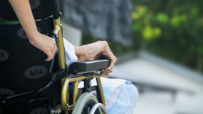 1043374_hospice-1750928960720jpg