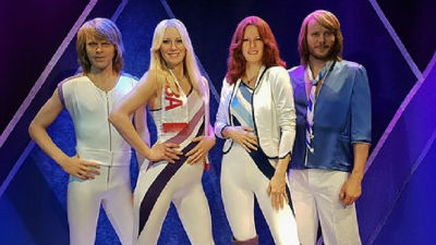 1044097_the-star-of-pop-music-3981219340jpg