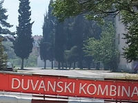 1044133_duvanski-printjpg