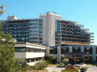 1044219_institut-simo-milosevicjpg