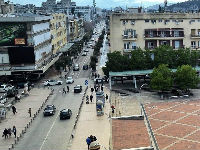 1048080_podgorica-rtcg1jpg