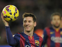 1048966_leo-mesi-betajpg