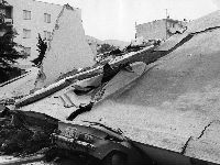 1049528_gettyimages-3294539jpg