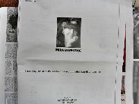 1049704_569807783950758777496478776367397058641920njpg