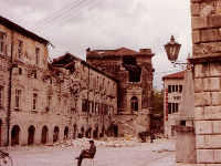 1049972_fotouztext-1jpg