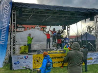 1050350_bicjpeg