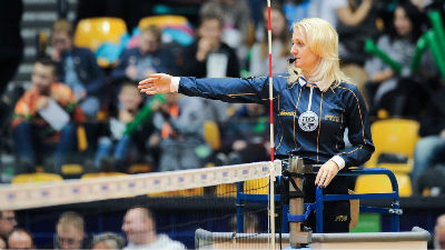 1050739_sonja-simonovska-odbojkajpg