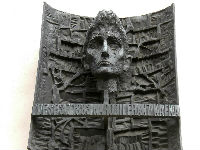 1051172_franzkafkabirthplacejpg