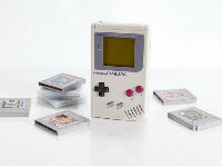 1051212_game-boy-3912103960720jpg