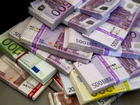 1052817_money-891747340jpg