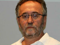 1053029_1027403dragoljub-vukovic-rtcgjpgjpg