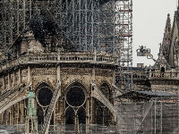 1053149_gettyimages-1137497739jpg
