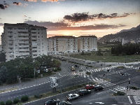 1053266_bar-rtcg-1jpg