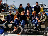 1053567_p1jpg
