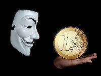 1053611_mask-1249923340jpg