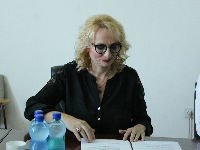 1054749_img1050jpg