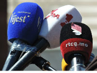 1055649_mediji-rtcg1jpg