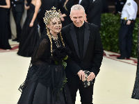 1056419_gettyimages-958395334jpg