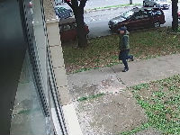 1056898_233jpg
