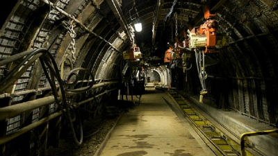 1057119_mine-462318340jpg